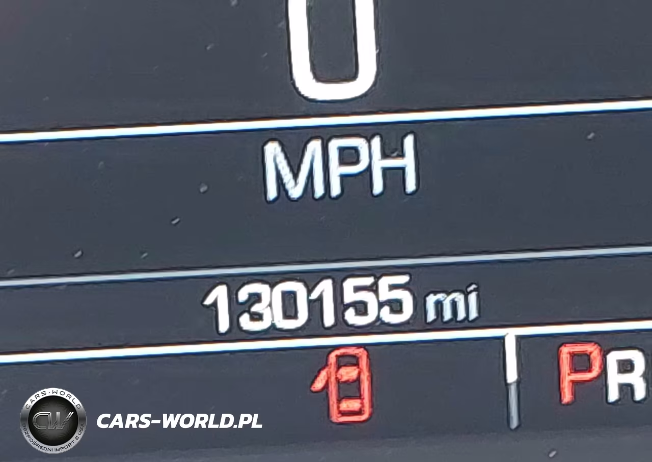 2018 Chevrolet Malibu Lt VIN:1G1ZD5ST4JF223942 - 15
