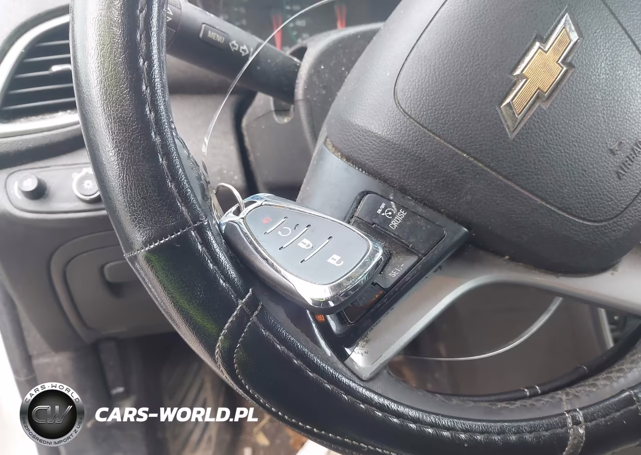2019 Chevrolet Trax Lt VIN:KL7CJPSB3KB886739 - 11
