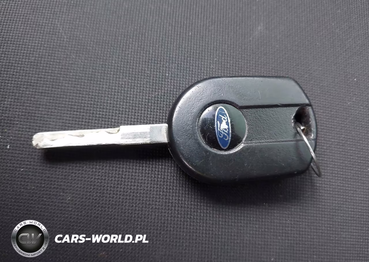 2017 Ford Fiesta Se VIN:3FADP4EJ5HM132126 - 11