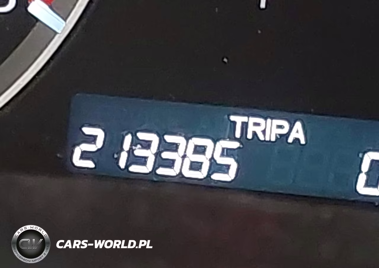 2012 Honda Accord 3.5 Ex-L VIN:1HGCP3F8XCA000644 - 16