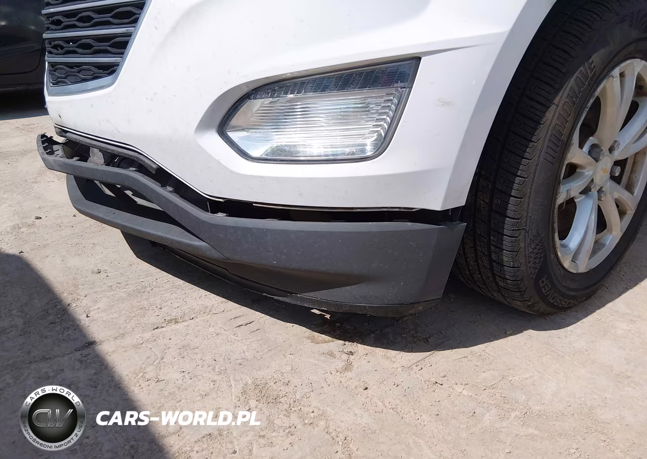 2017 Chevrolet Equinox Lt VIN:2GNALCEK6H1537924 - 6