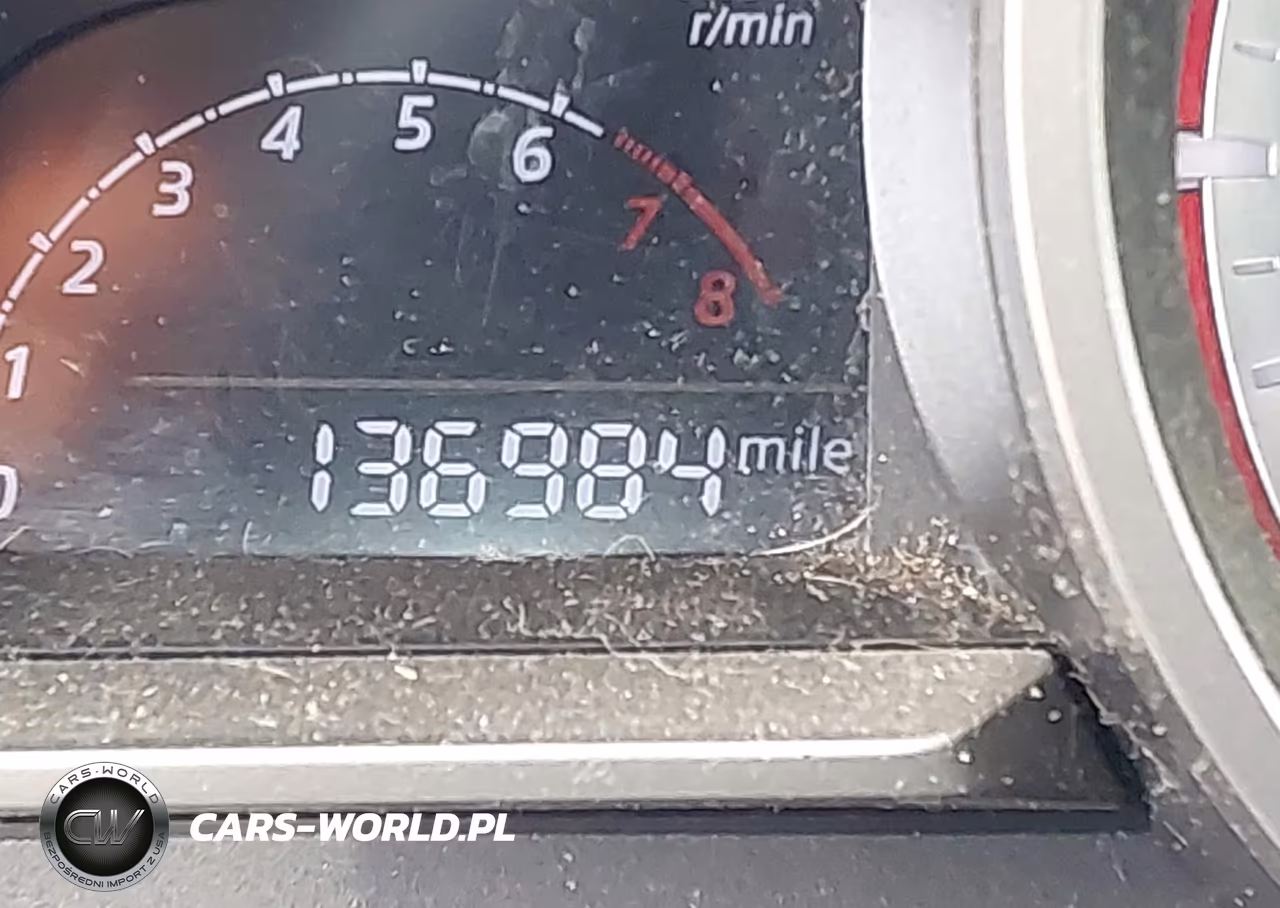 2014 Mazda Mazda3 I Grand Touring VIN:JM1BM1M78E1155830 - 15
