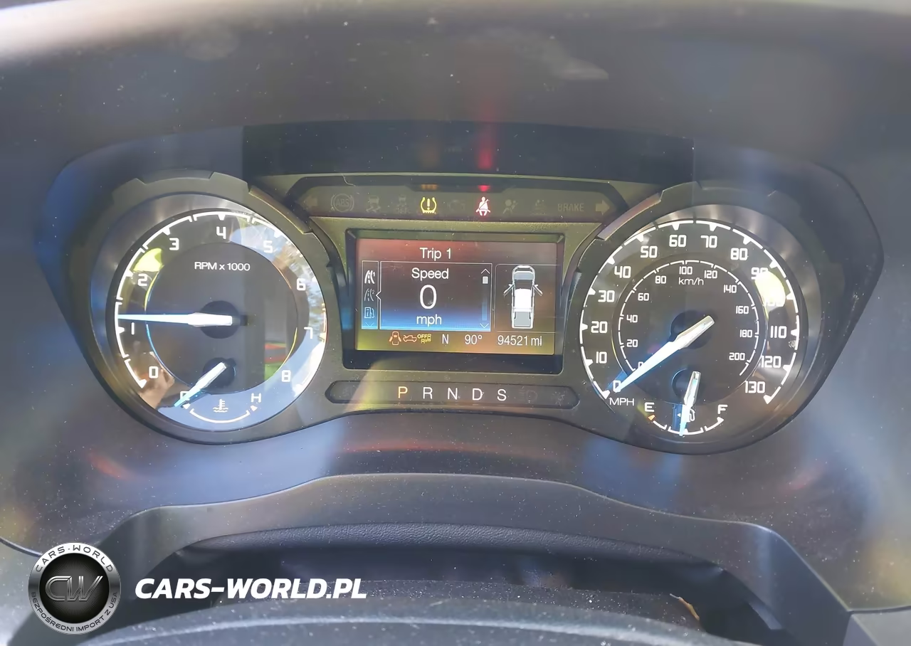 2022 Ford Ranger Xl VIN:1FTER1EH2NLD25366 - 7