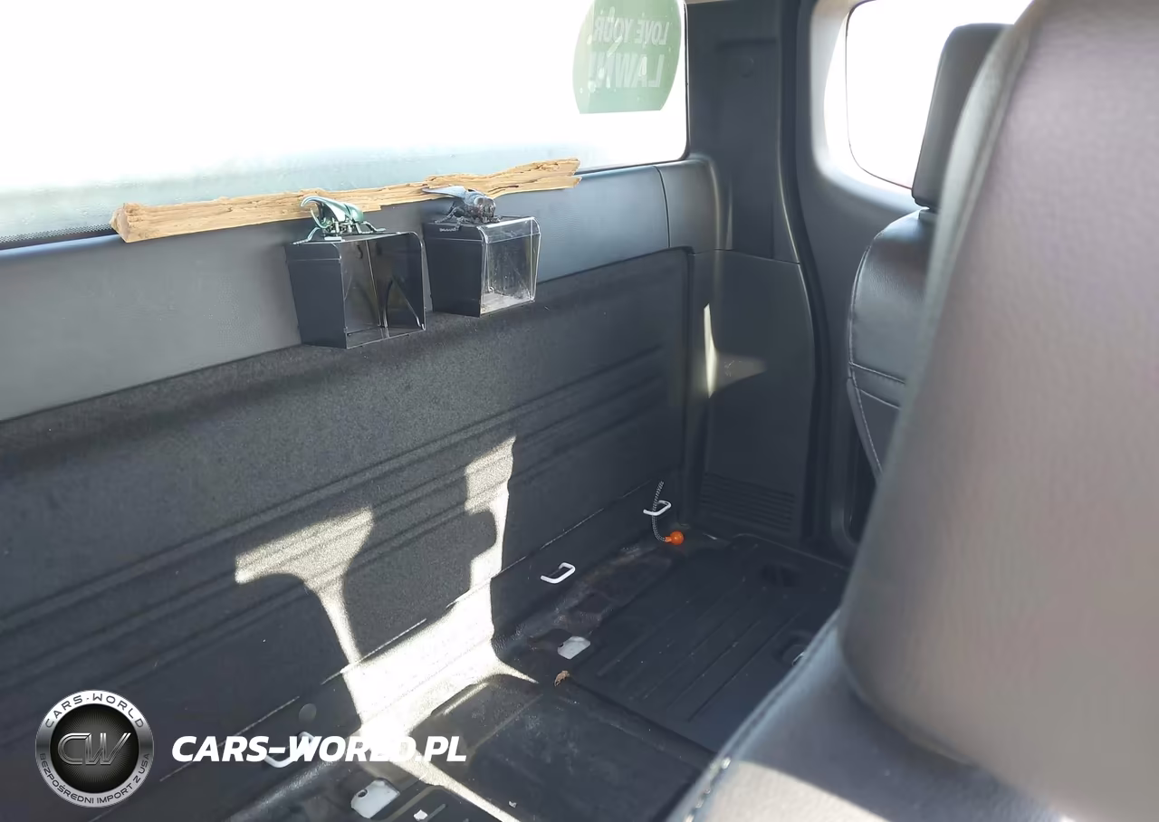 2022 Ford Ranger Xl VIN:1FTER1EH2NLD25366 - 8