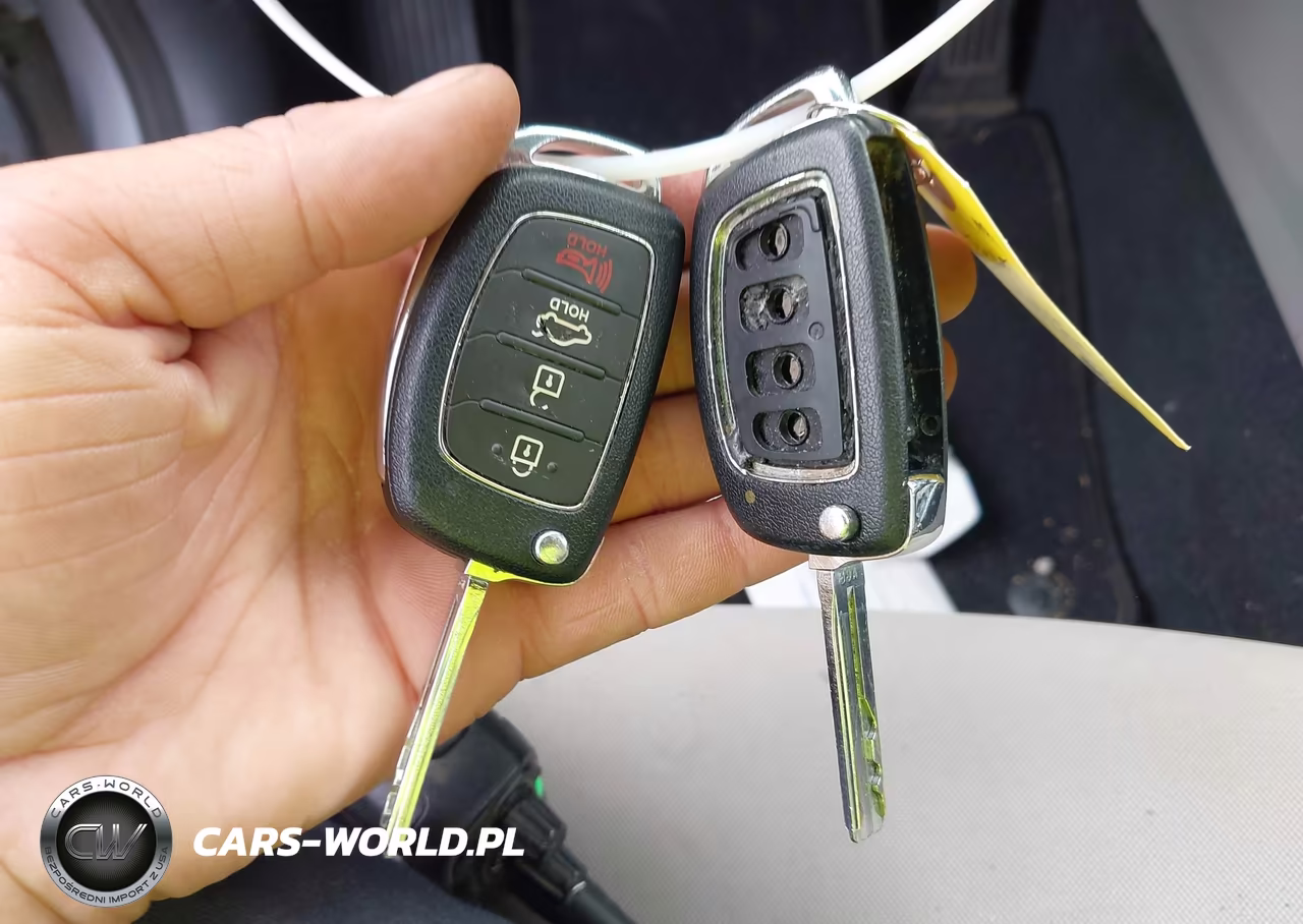 2015 Hyundai Sonata Se VIN:5NPE24AF5FH146657 - 11