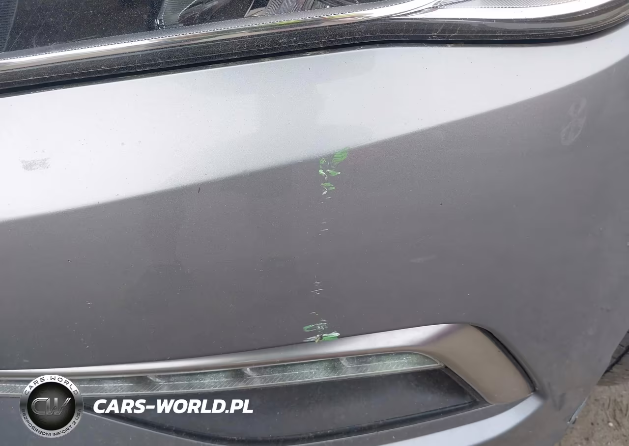 2015 Hyundai Sonata Se VIN:5NPE24AF5FH146657 - 12
