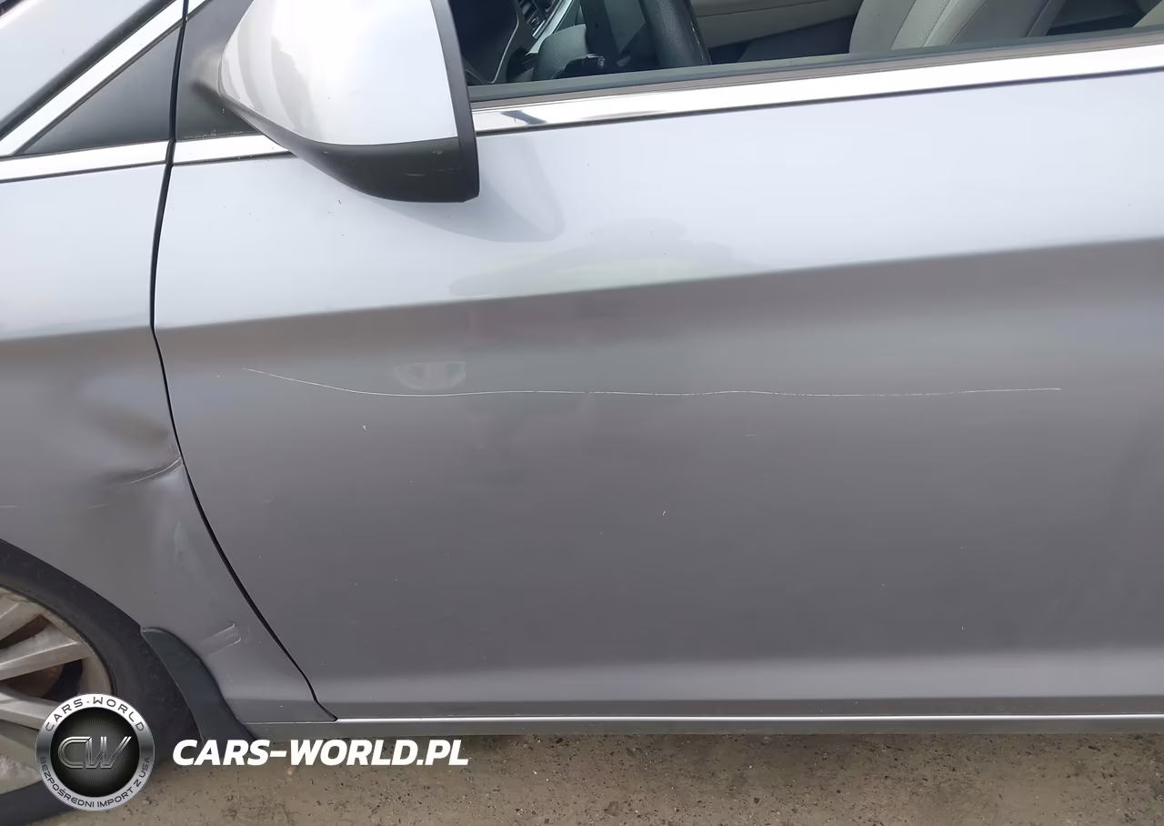 2015 Hyundai Sonata Se VIN:5NPE24AF5FH146657 - 13