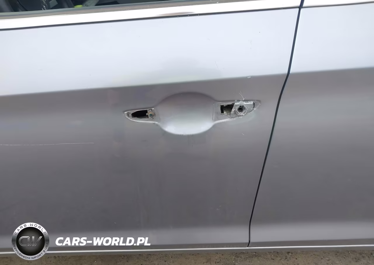 2015 Hyundai Sonata Se VIN:5NPE24AF5FH146657 - 14