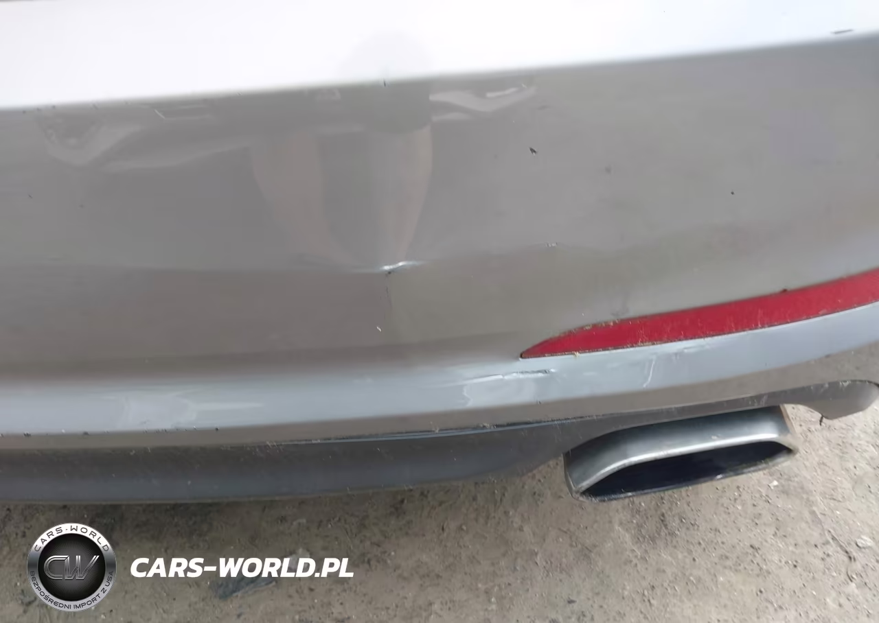 2015 Hyundai Sonata Se VIN:5NPE24AF5FH146657 - 15