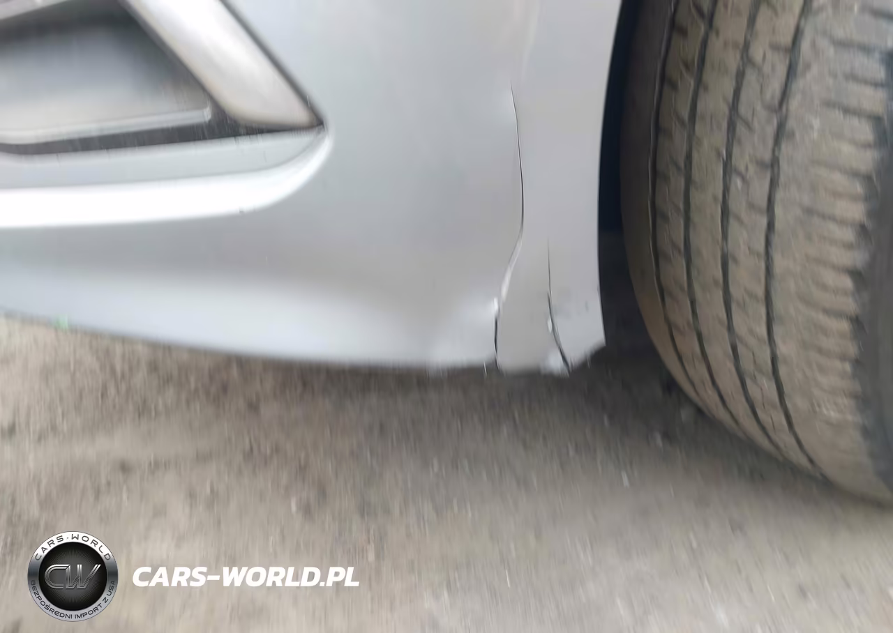 2015 Hyundai Sonata Se VIN:5NPE24AF5FH146657 - 17