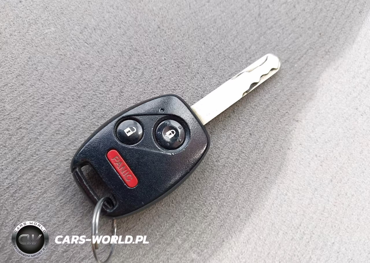 2012 Honda Insight Ex VIN:JHMZE2H70CS003834 - 11
