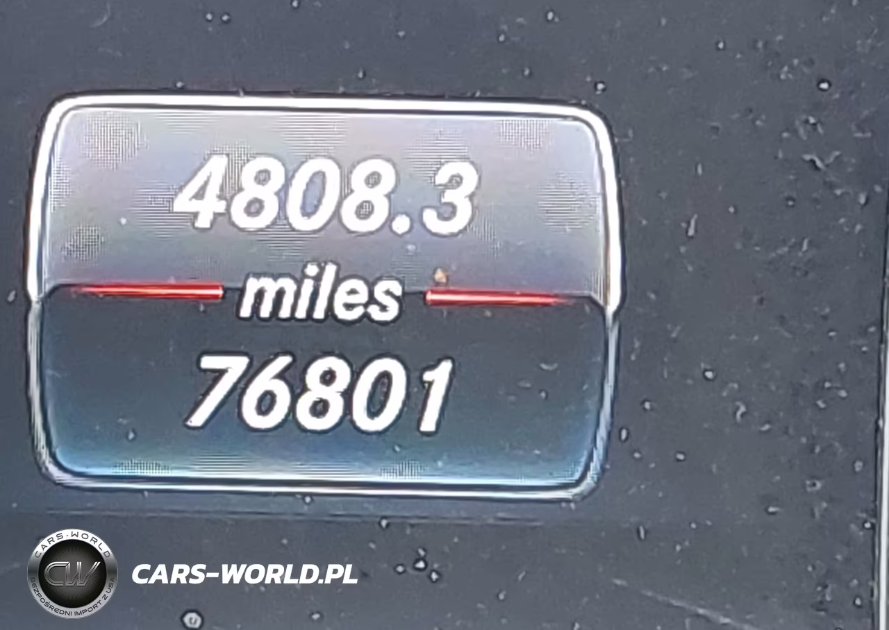2016 Mercedes-Benz Gle 350 4Matic VIN:4JGDA5HB6GA693299 - 16