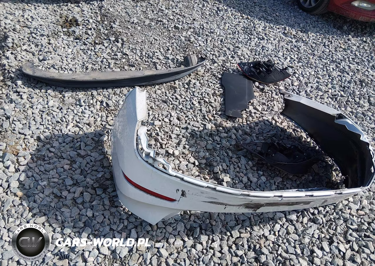 2020 Honda Insight Ex VIN:19XZE4F53LE015073 - 12