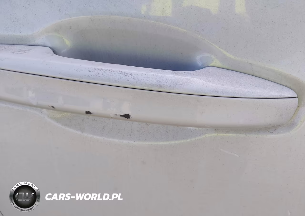 2020 Honda Insight Ex VIN:19XZE4F53LE015073 - 19