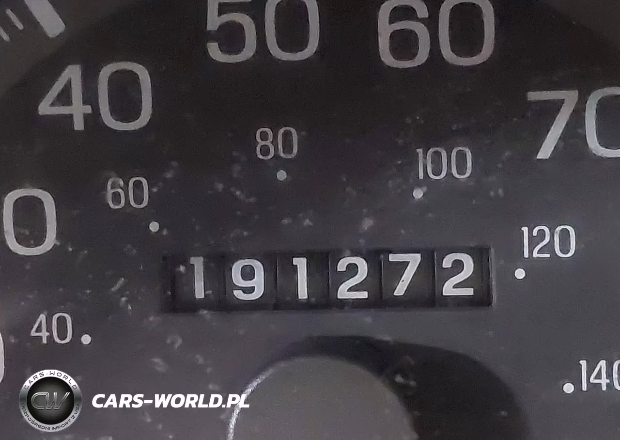 1997 Ford F-150 Lariat-Xl-Xlt VIN:1FTDX18W6VNC49540 - 15