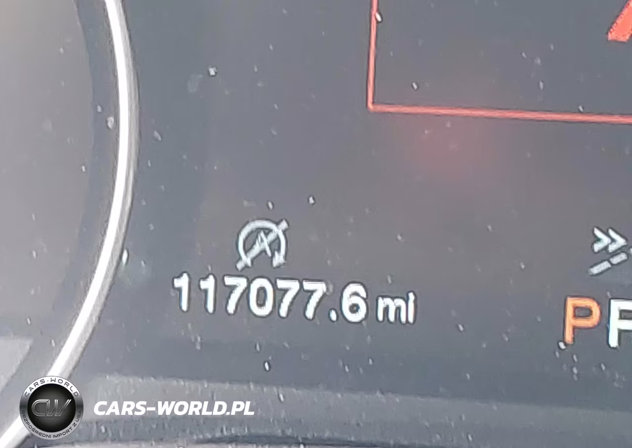 2020 Ford F-150 Raptor VIN:1FTFW1RG9LFA69074 - 16