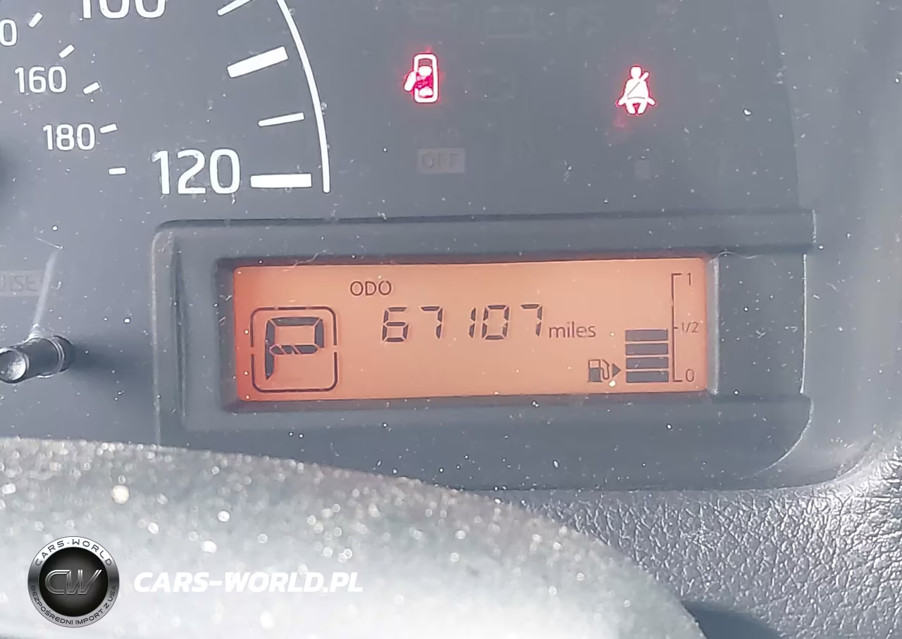 2021 Nissan Nv200 Cargo Sv Xtronic Cvt VIN:3N6CM0KN0MK691018 - 15