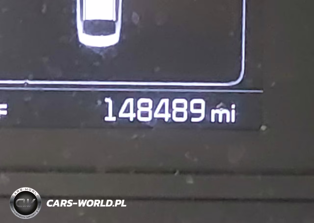 2017 Kia Optima Lx VIN:5XXGT4L37HG147316 - 15