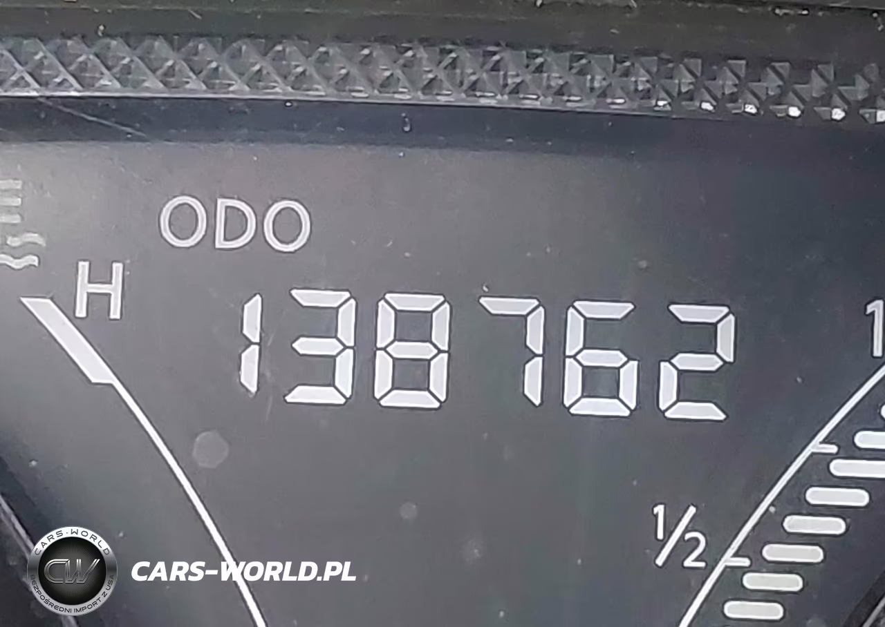 2016 Nissan Versa 1.6 S-1.6 S+-1.6 Sl-1.6 Sv VIN:3N1CN7AP0GL839410 - 15