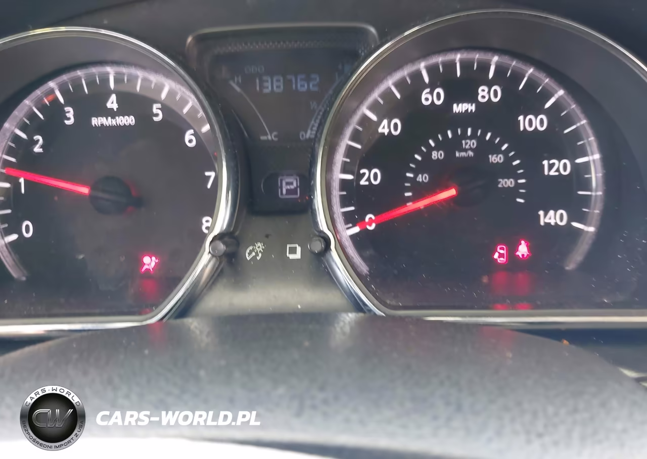 2016 Nissan Versa 1.6 S-1.6 S+-1.6 Sl-1.6 Sv VIN:3N1CN7AP0GL839410 - 7