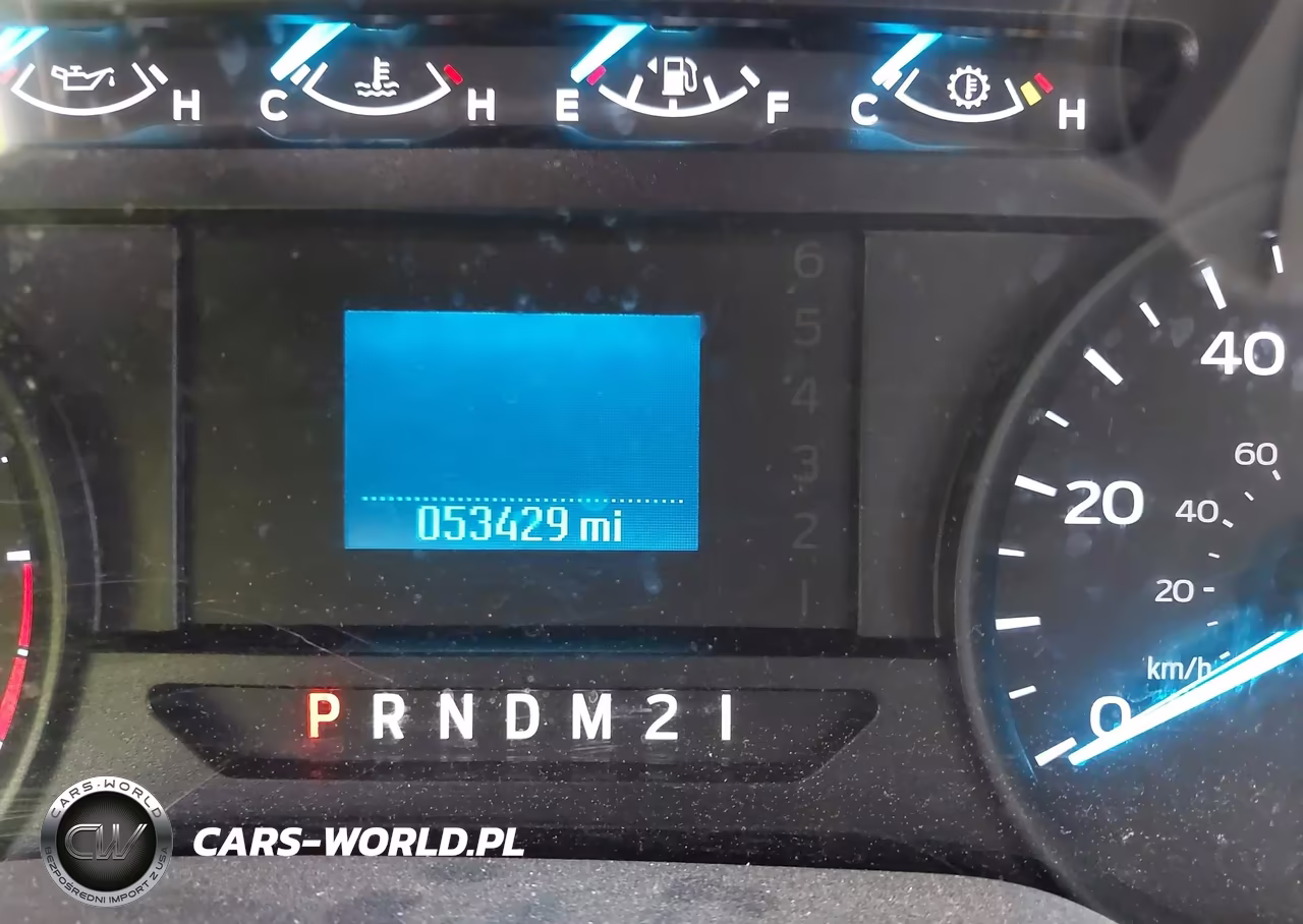 2017 Ford F-250 Xl VIN:1FD7X2A68HEE07423 - 20