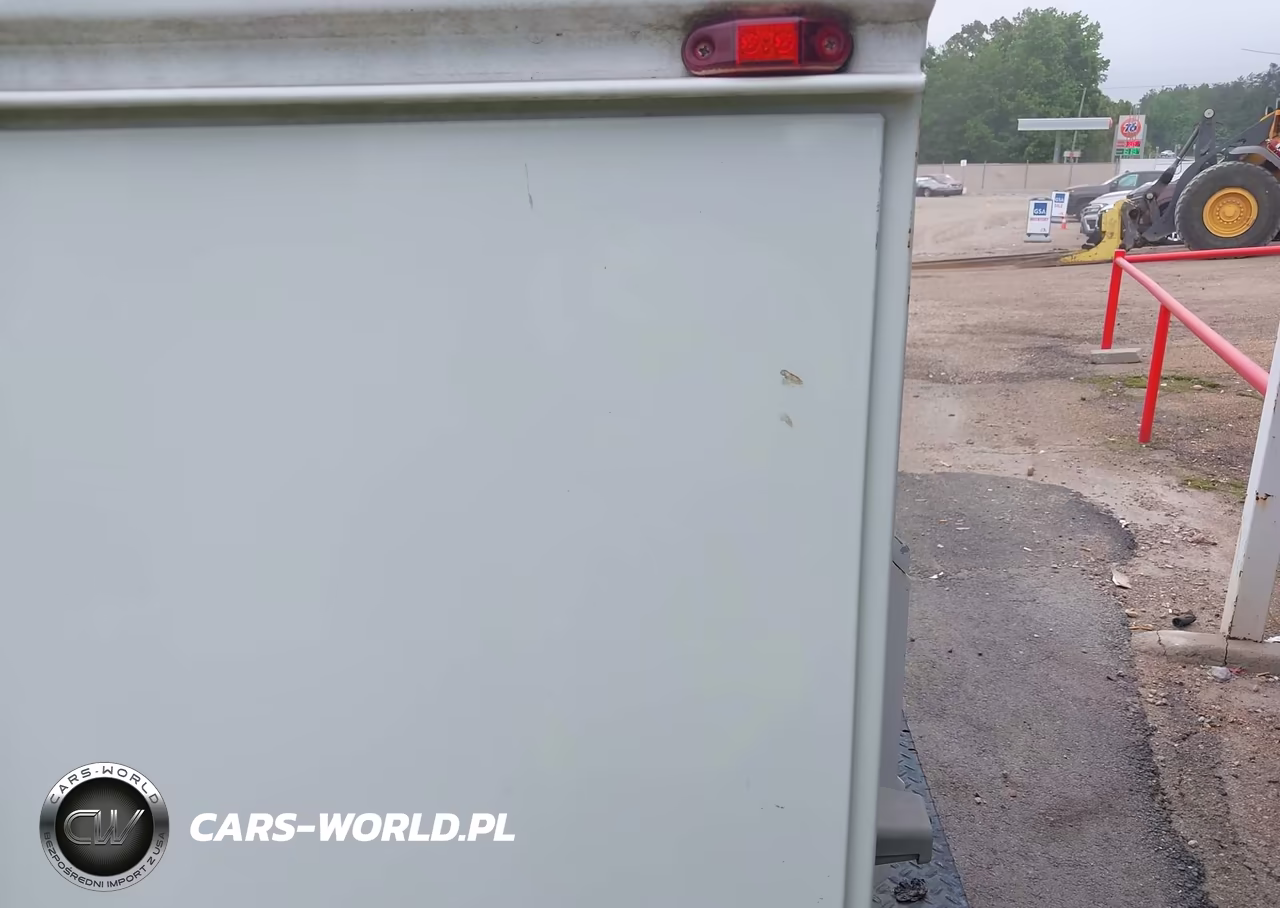 2017 Ford F-250 Xl VIN:1FD7X2A68HEE07423 - 6