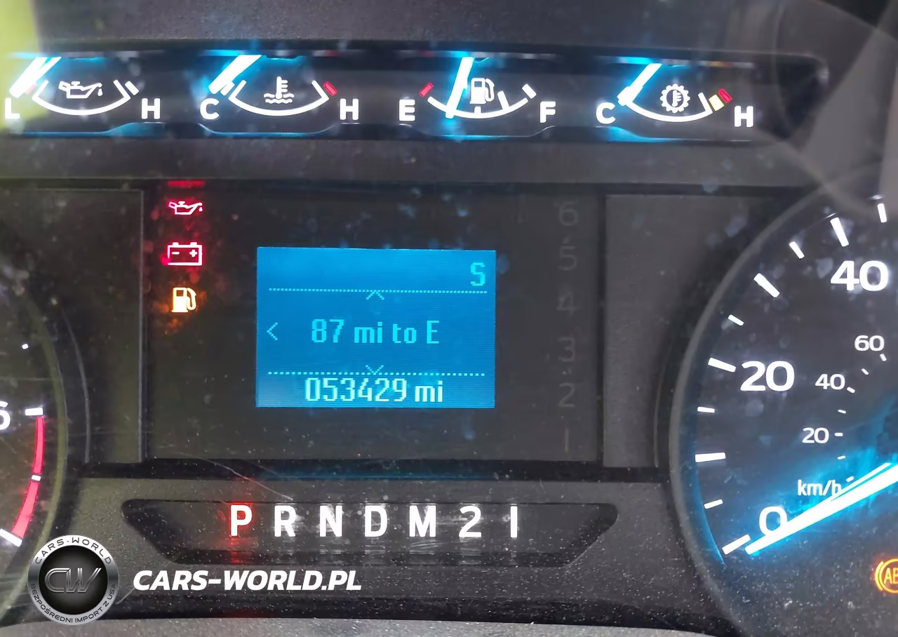2017 Ford F-250 Xl VIN:1FD7X2A68HEE07423 - 7