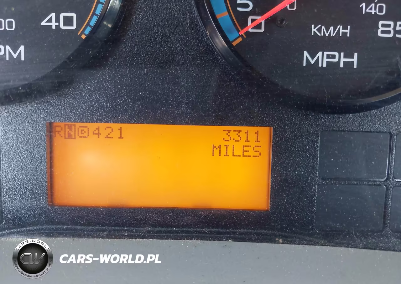 2016 International 4000 4300 VIN:1HTMMMMM9GH268974 - 7