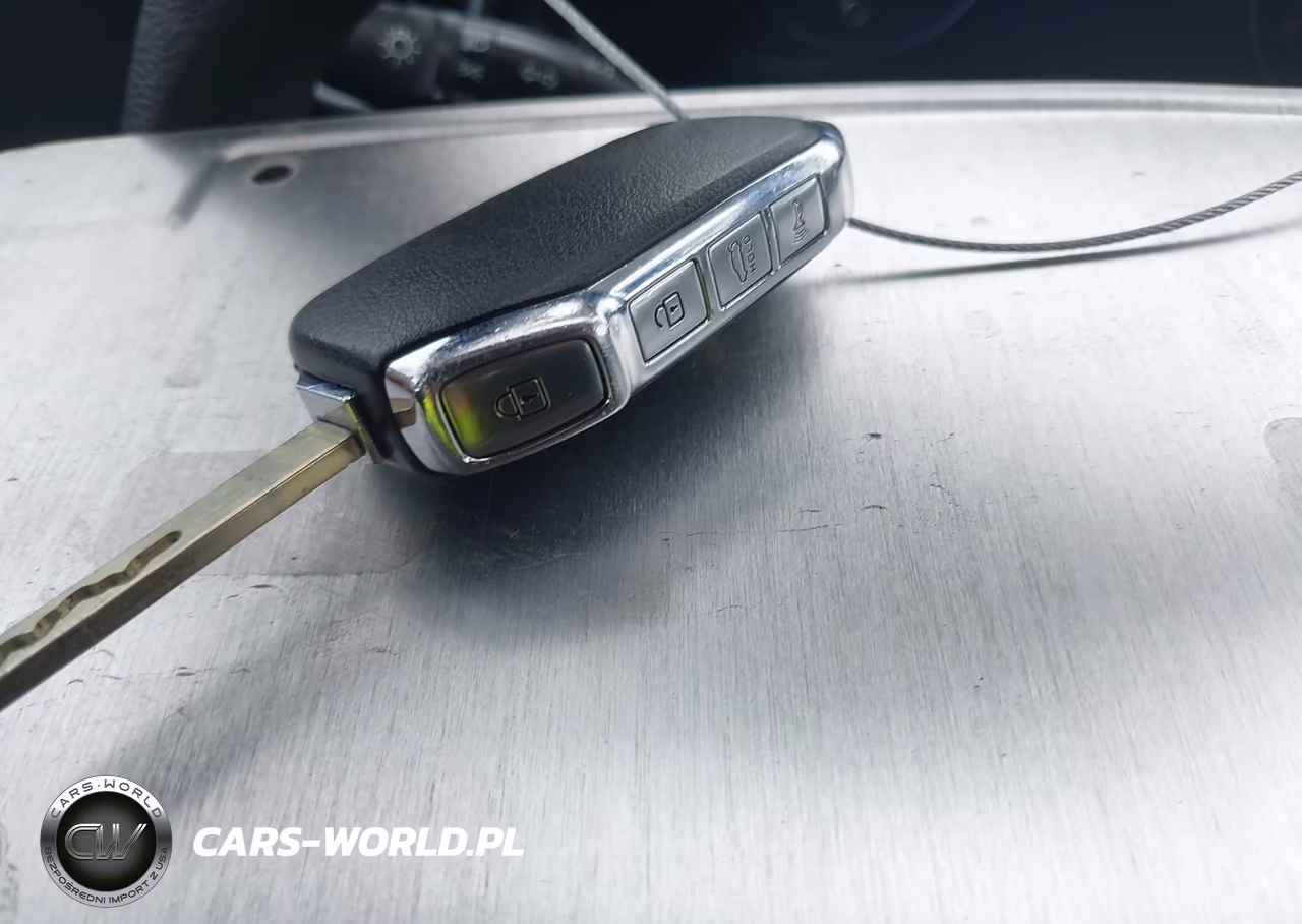 2019 Kia Forte Lxs VIN:3KPF24AD4KE012949 - 11