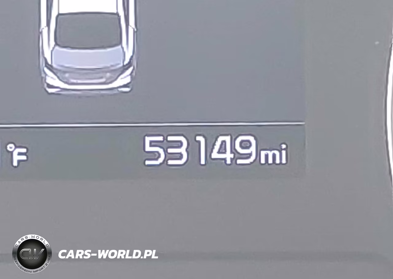 2019 Kia Forte Lxs VIN:3KPF24AD4KE012949 - 16