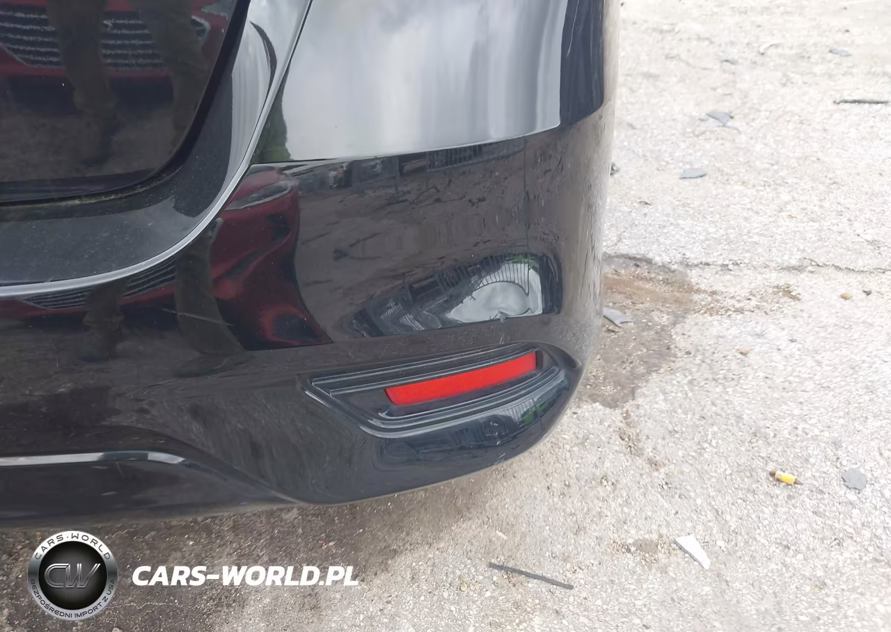 2018 Nissan Sentra Sv VIN:3N1AB7AP0JY220199 - 16