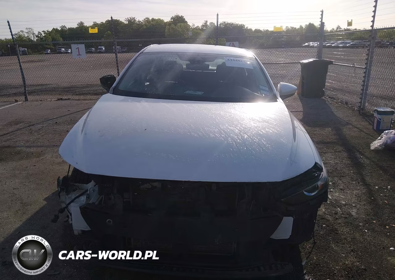2020 Mazda Mazda3 VIN:JM1BPABL1L1165233 - 12