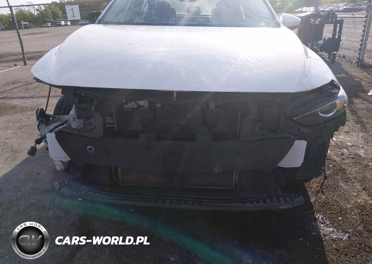 2020 Mazda Mazda3 VIN:JM1BPABL1L1165233 - 6