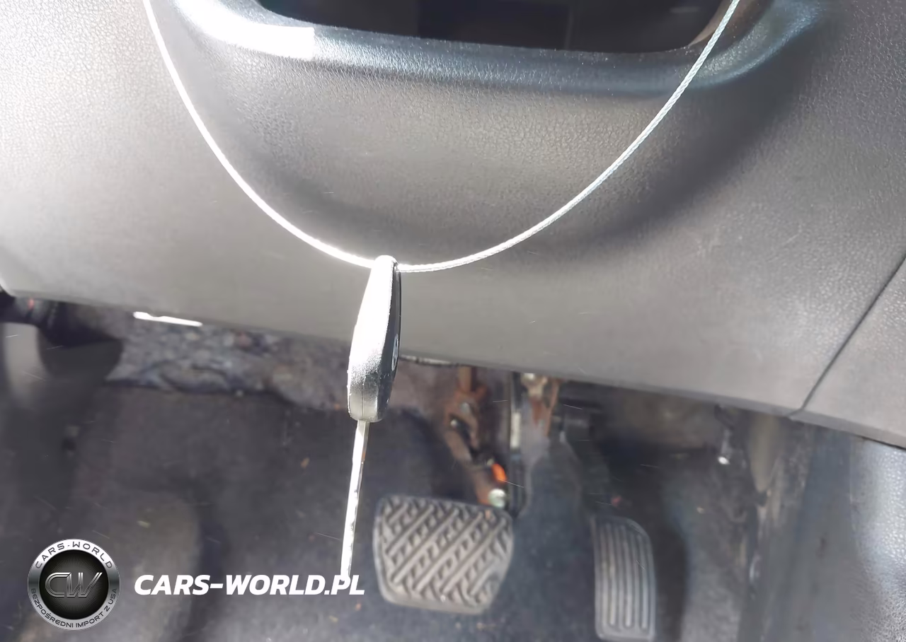 2016 Nissan Versa 1.6 S-1.6 S+-1.6 Sl-1.6 Sv VIN:3N1CN7AP1GL905527 - 11