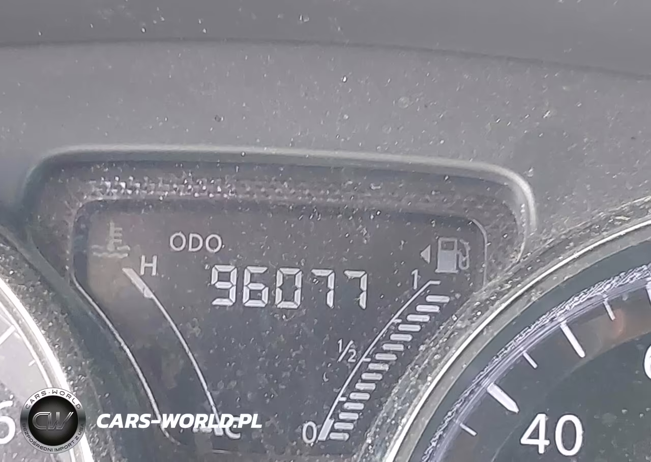 2016 Nissan Versa 1.6 S-1.6 S+-1.6 Sl-1.6 Sv VIN:3N1CN7AP1GL905527 - 16