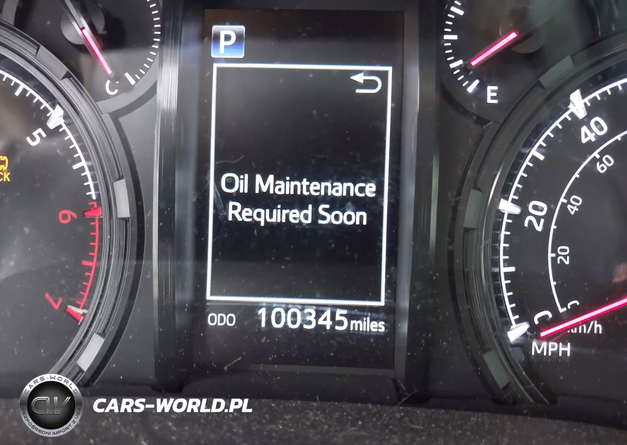 2021 Toyota 4Runner Sr5 VIN:JTEMU5JR0M5888477 - 15