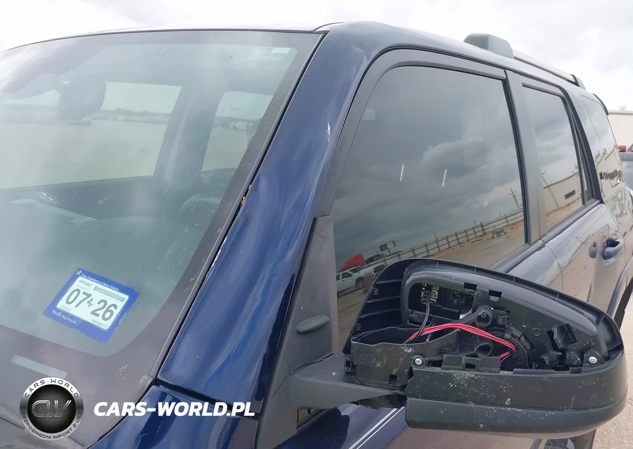 2021 Toyota 4Runner Sr5 VIN:JTEMU5JR0M5888477 - 17