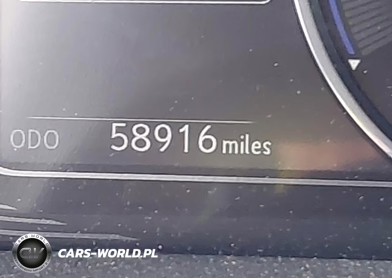 2020 Lexus Es 300H VIN:58AD21B1XLU008647 - 16