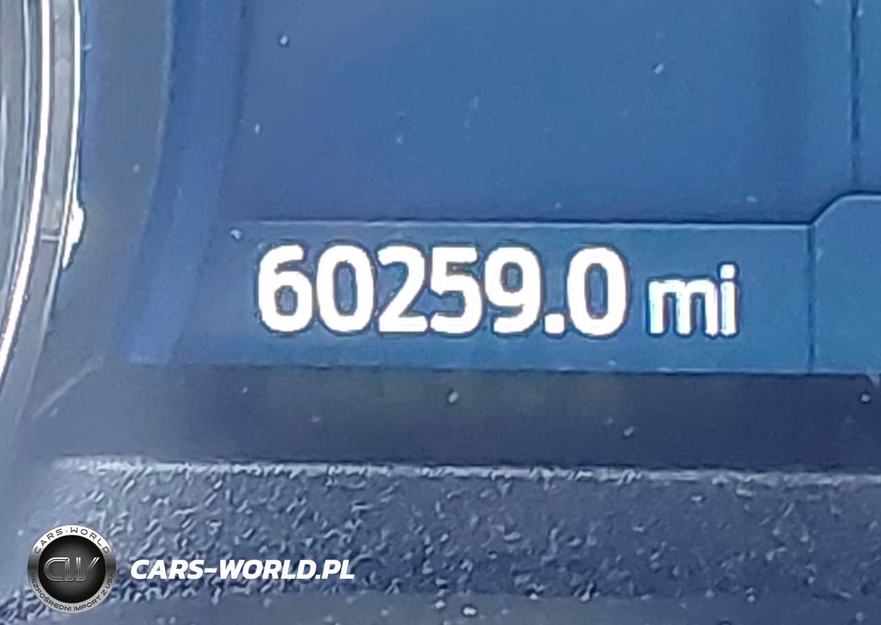2022 Ford F-150 Xlt VIN:1FTFW1E80NFA57445 - 15