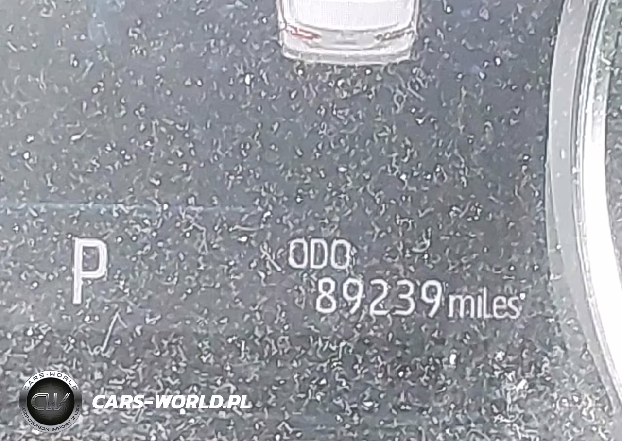 2019 Toyota Camry Xse VIN:4T1B61HK3KU710603 - 15