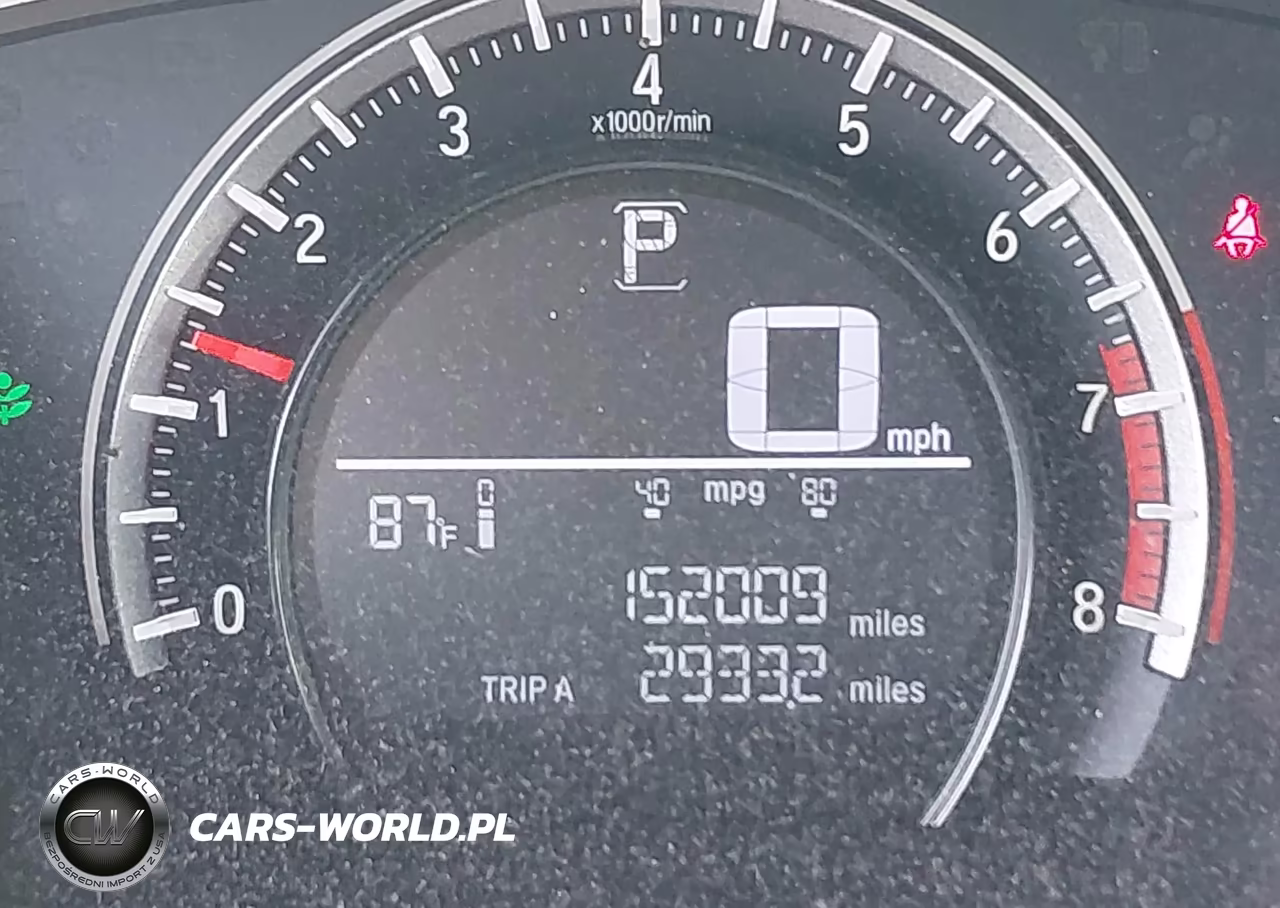 2016 Honda Civic Lx VIN:19XFC2F5XGE079050 - 15