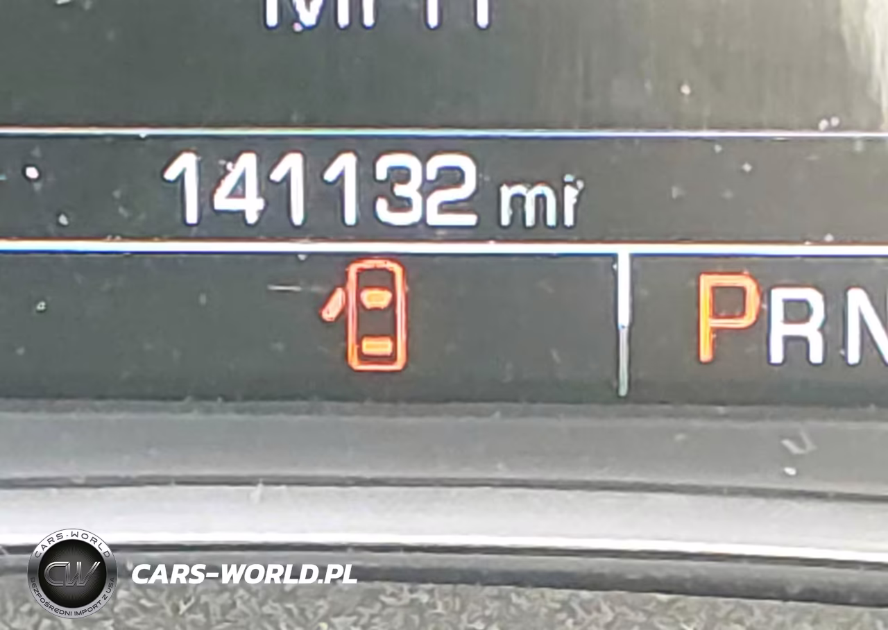 2017 Chevrolet Malibu 1Lt VIN:1G1ZE5ST7HF288727 - 16