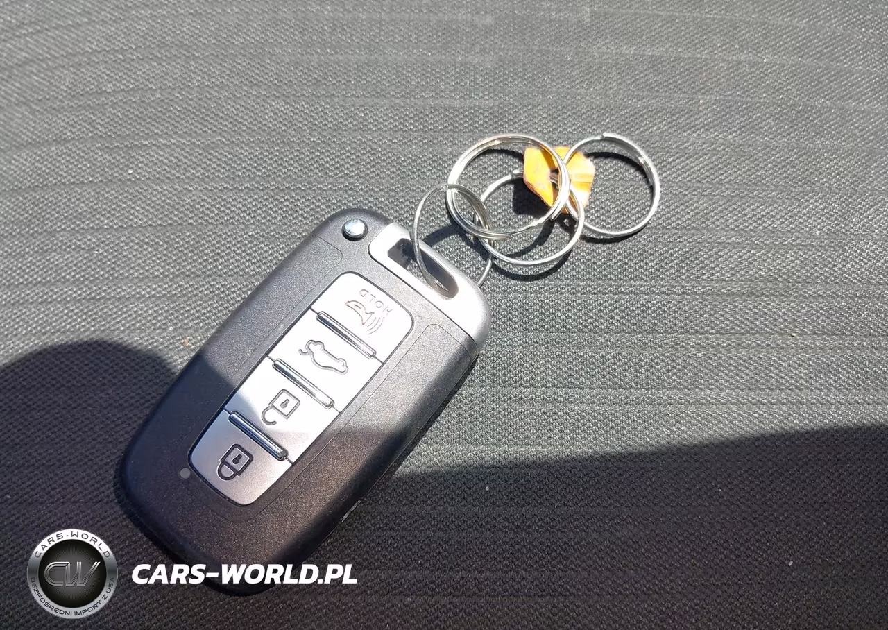 2011 Kia Sorento Ex V6 VIN:5XYKUDA2XBG040636 - 11