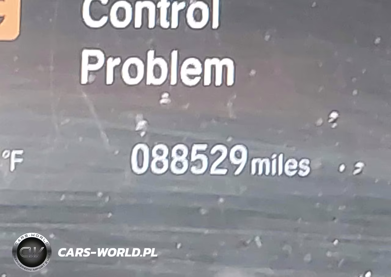 2020 Honda Cr-V Awd Ex VIN:2HKRW2H59LH625912 - 15