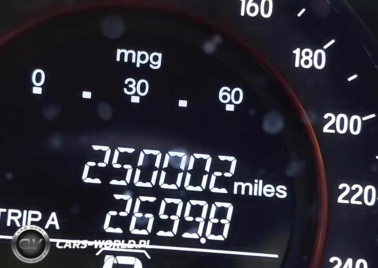 2017 Honda Accord Sport VIN:1HGCR2F54HA211081 - 15