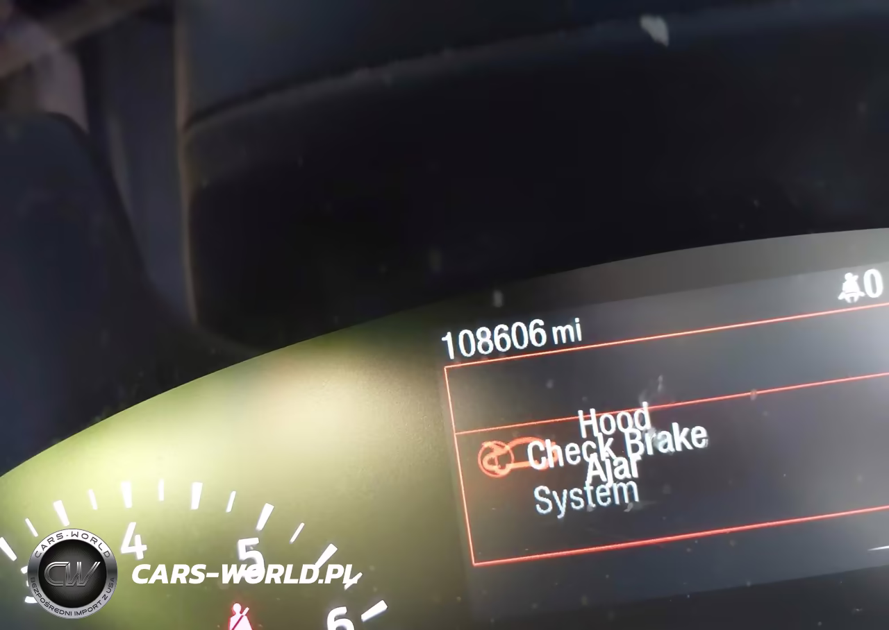 2021 Ford Escape Se VIN:1FMCU9G66MUA62951 - 15