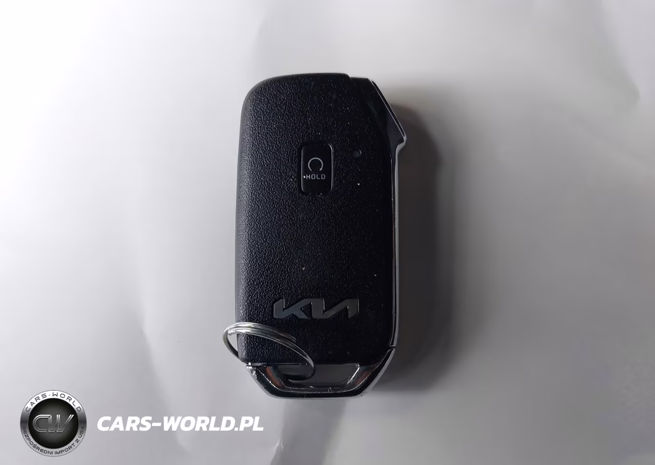 2024 Kia Seltos Ex VIN:KNDERCAA1R7568864 - 11
