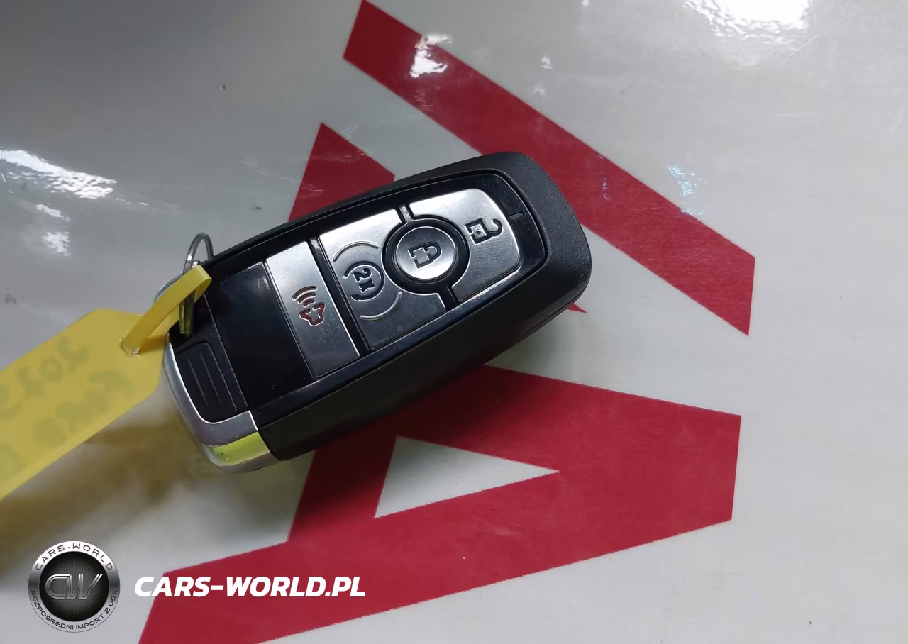 2025 Ford Bronco Badlands VIN:1FMEE9BP4SLA68871 - 11