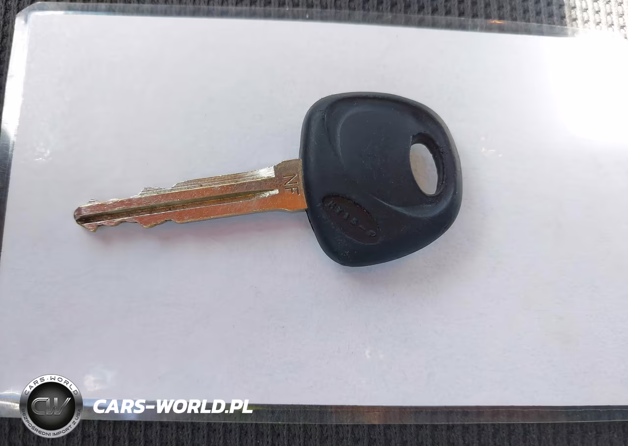 2010 Kia Soul + VIN:KNDJT2A22A7082149 - 11