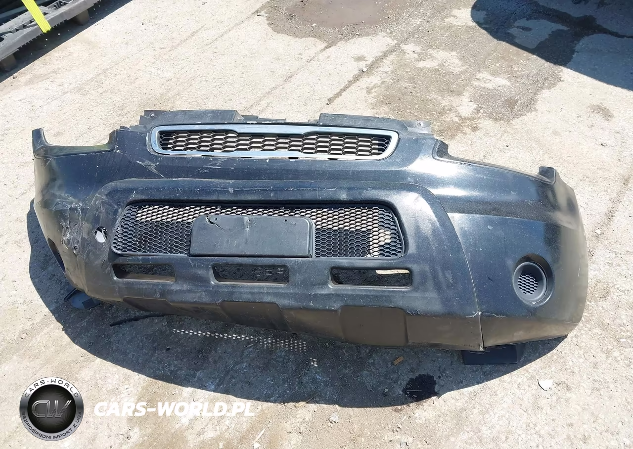 2010 Kia Soul + VIN:KNDJT2A22A7082149 - 12